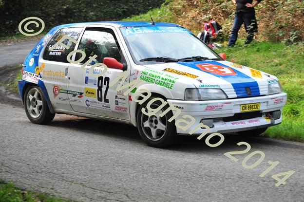 DSC_4644.JPG